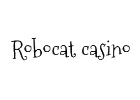 Logo icon